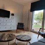Przy Plazy Feriehus