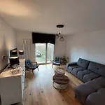 Feriehus Przy Plazy Mikołajki