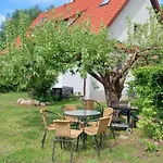 Przy Plazy Feriehus