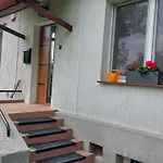 Przy Plazy Feriehus *