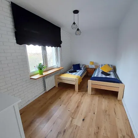 Przy Plazy Mikołajki