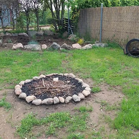 Przy Plazy Casa vacanze *